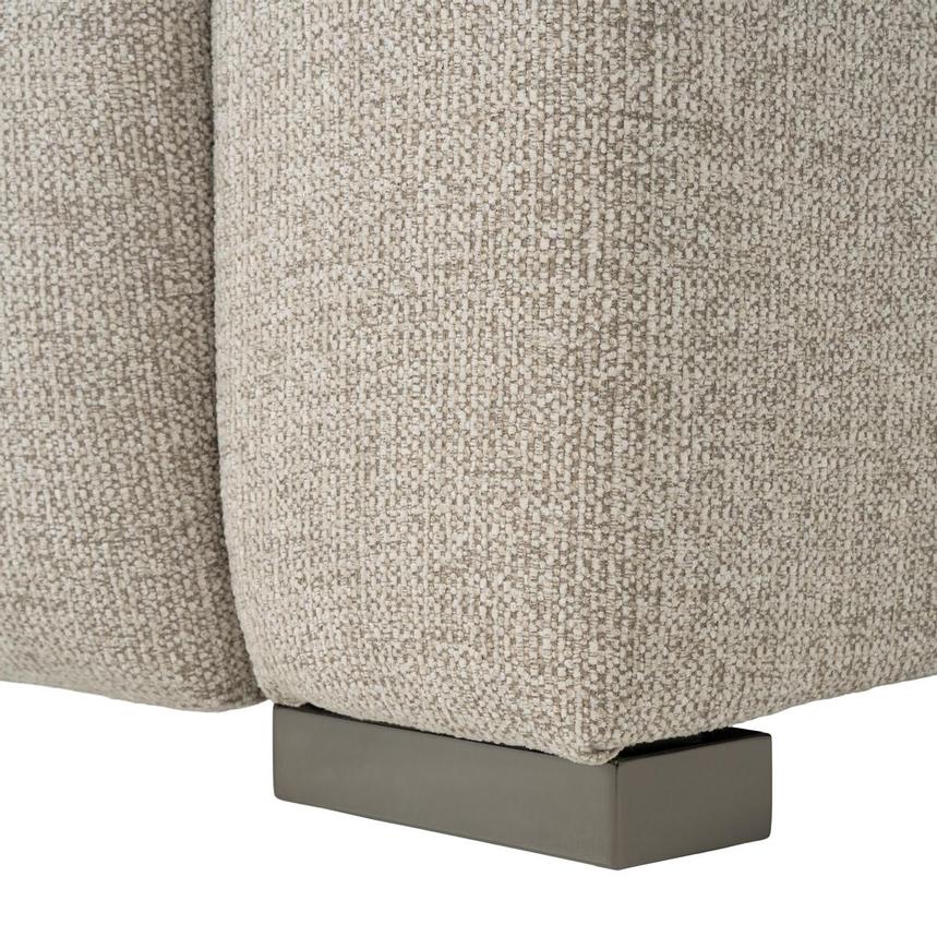 Gordon Home Theater Seating  alternate image, 8 of 10 images.