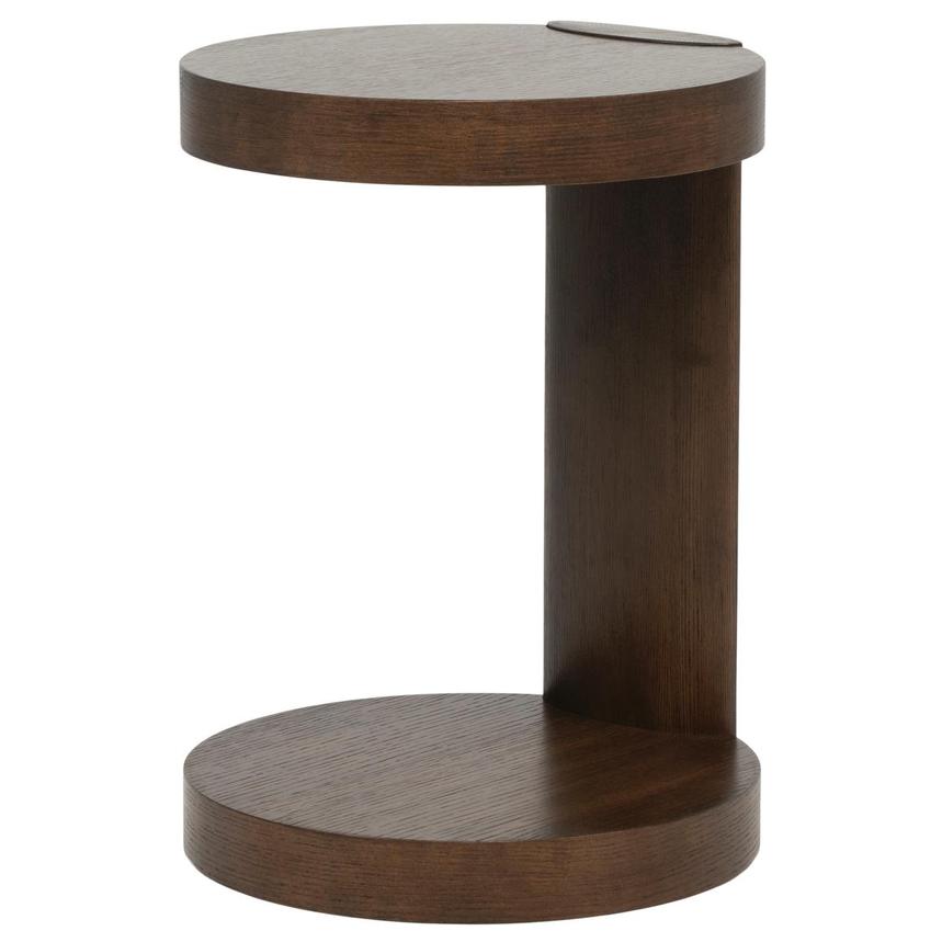 Ismon Side Table