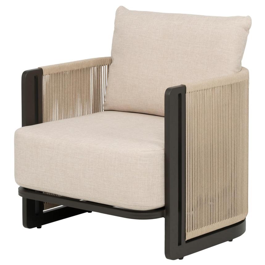 Kary Chair