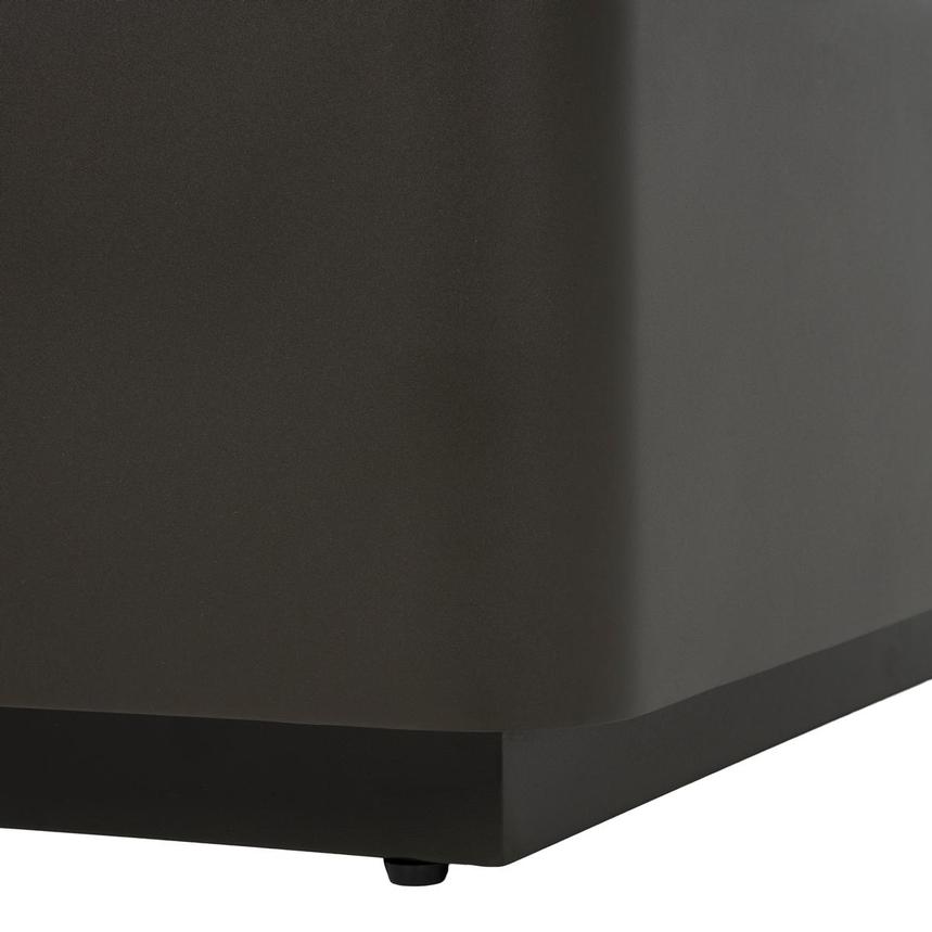 Kary Coffee Table  alternate image, 6 of 6 images.