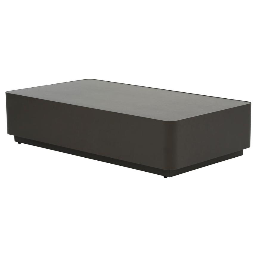 Kary Coffee Table
