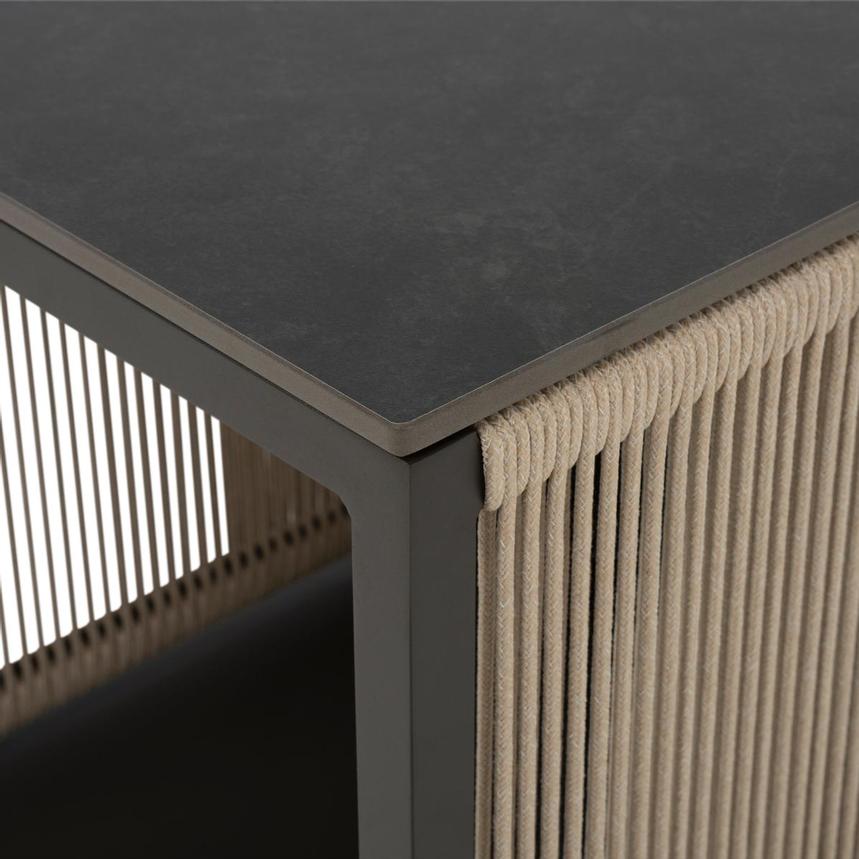 Kary Side Table alternate image, 6 of 7 images.