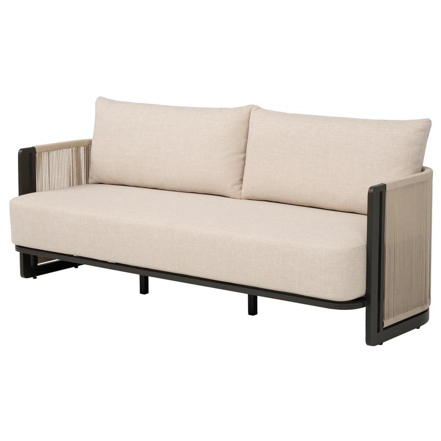 Kary Sofa