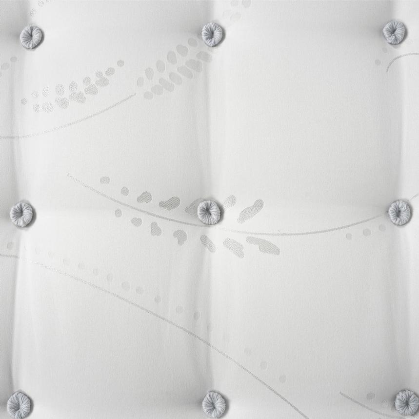 Serenity-Plush Twin XL Mattress w/Regular Foundation By Pacific Sleep Products® alternate image, 3 of 3 images.