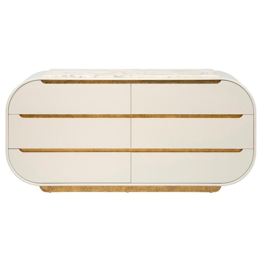 Sirene Dresser