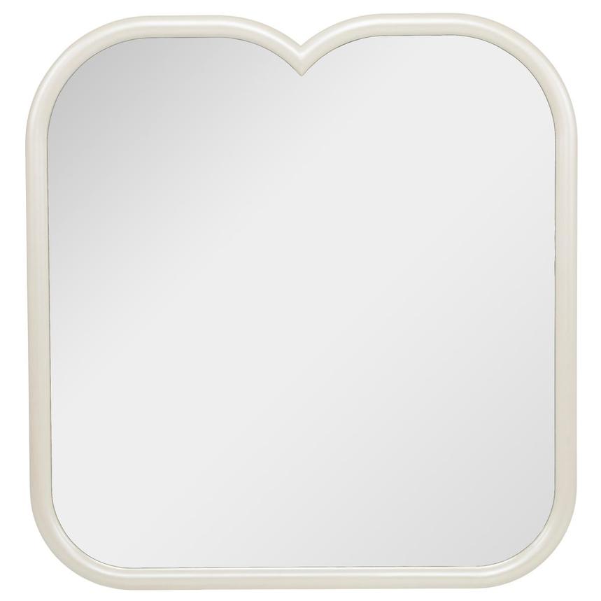 Sirene Dresser Mirror