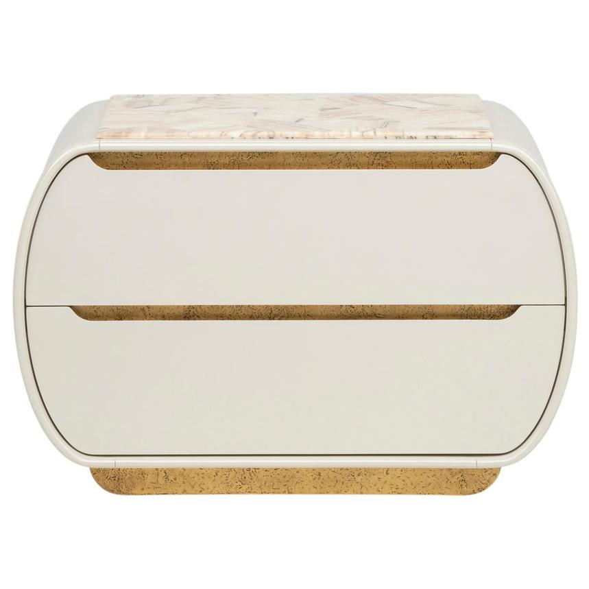 Sirene Nightstand