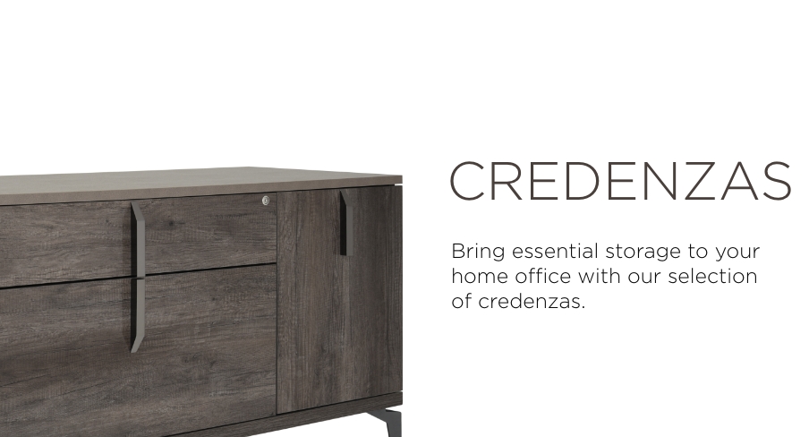 Credenza Lof060 Palazzo Su Ruote Stile Retrò – 120 Cm, Legno E Metallo, 21 Cassetti, Marrone/Argento