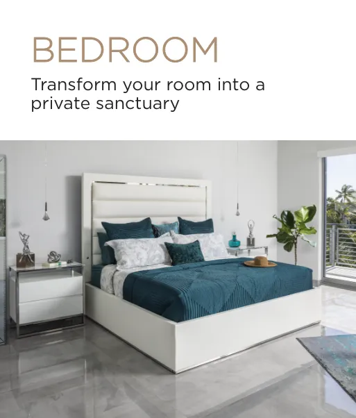 Beds Bedrooms El Dorado Furniture