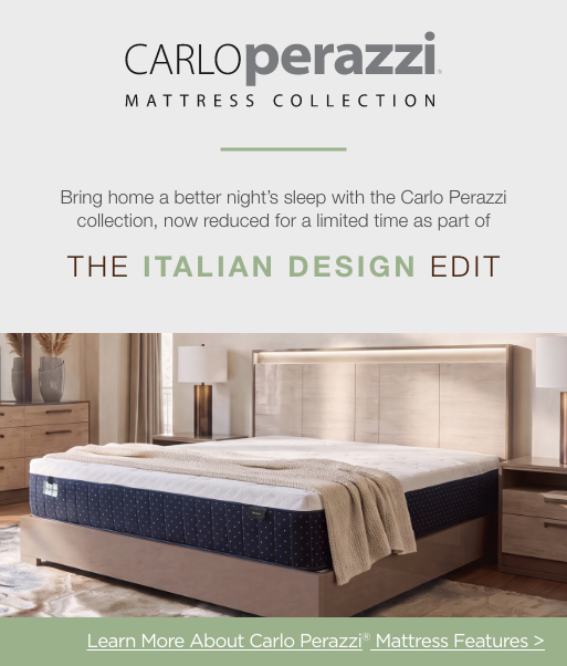 Amazon lancia un'affare imperdibile: materasso in memory foam a soli 330€!