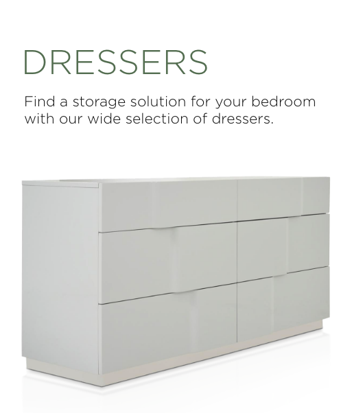 Kids Teens Furniture Dressers El Dorado Furniture