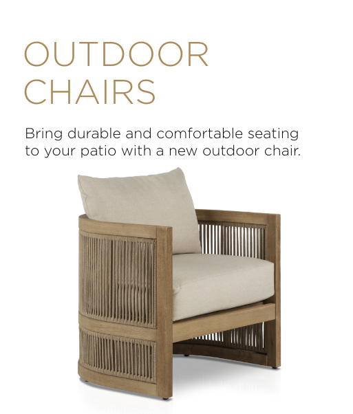 El dorado furniture outdoor hotsell