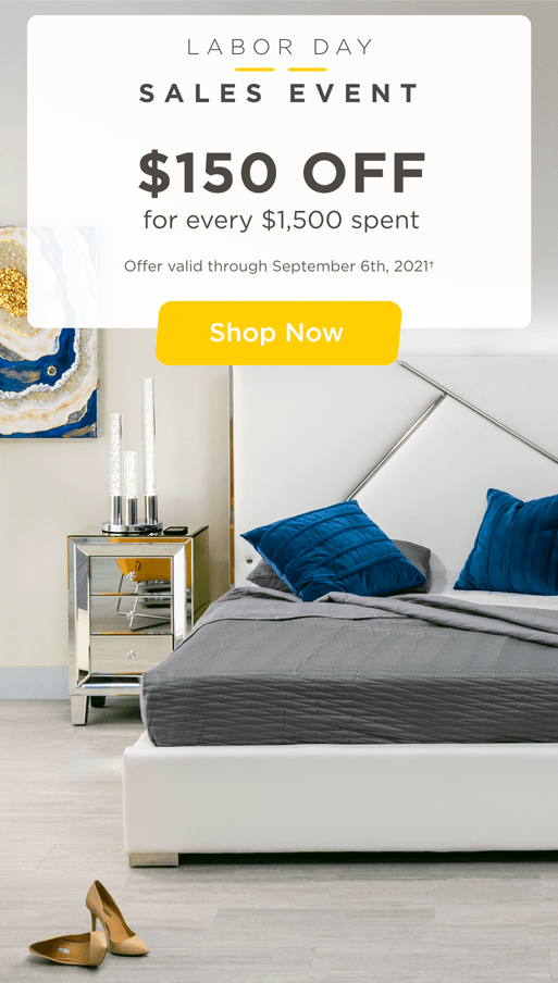 El Dorado Furniture A Diffe Kind Of El Dorado Furniture A Diffe Kind, El Dorado Furniture Locations