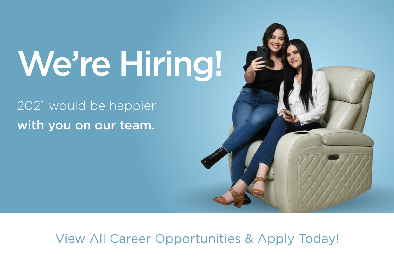 El Dorado Furniture Miller Outlet El Dorado Furniture