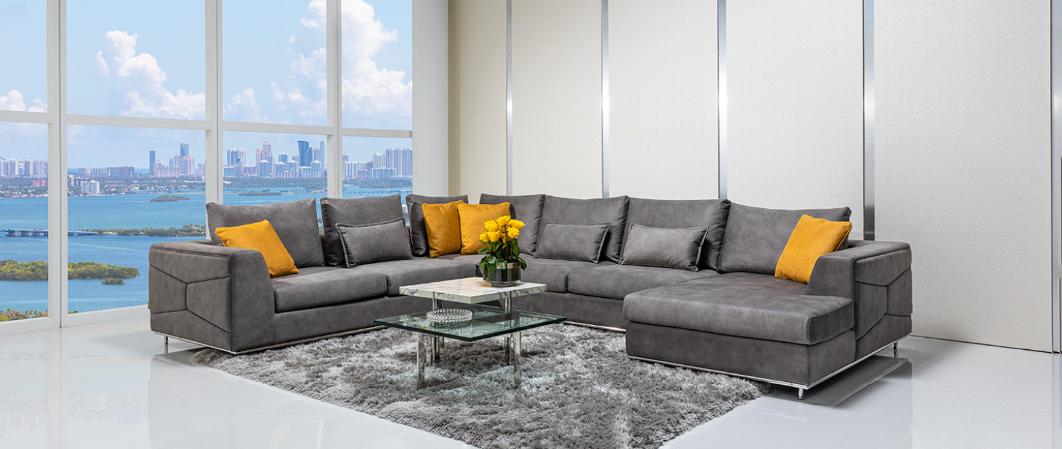 El dorado furniture online store hotsell
