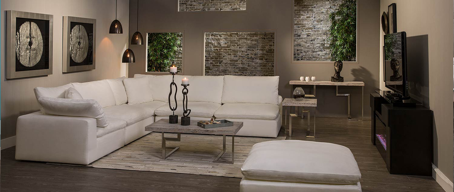 Our Stores El Dorado Furniture