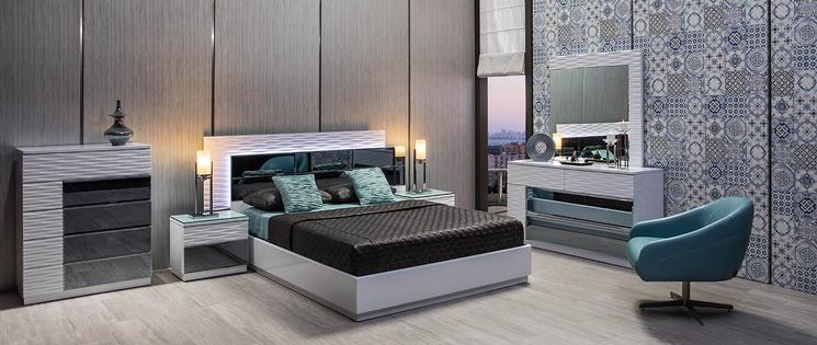 El Dorado Furniture - Pembroke Pines Boulevard | El Dorado Furniture