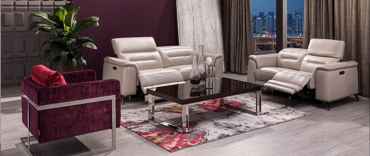 Our Stores El Dorado Furniture