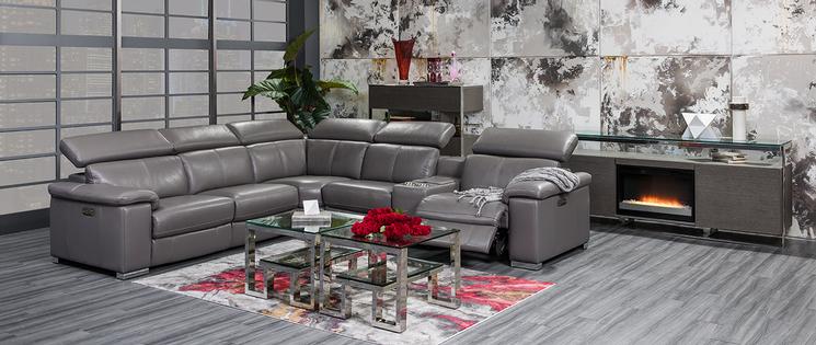 El Dorado Furniture - West Palm Beach Boulevard | El Dorado Furniture