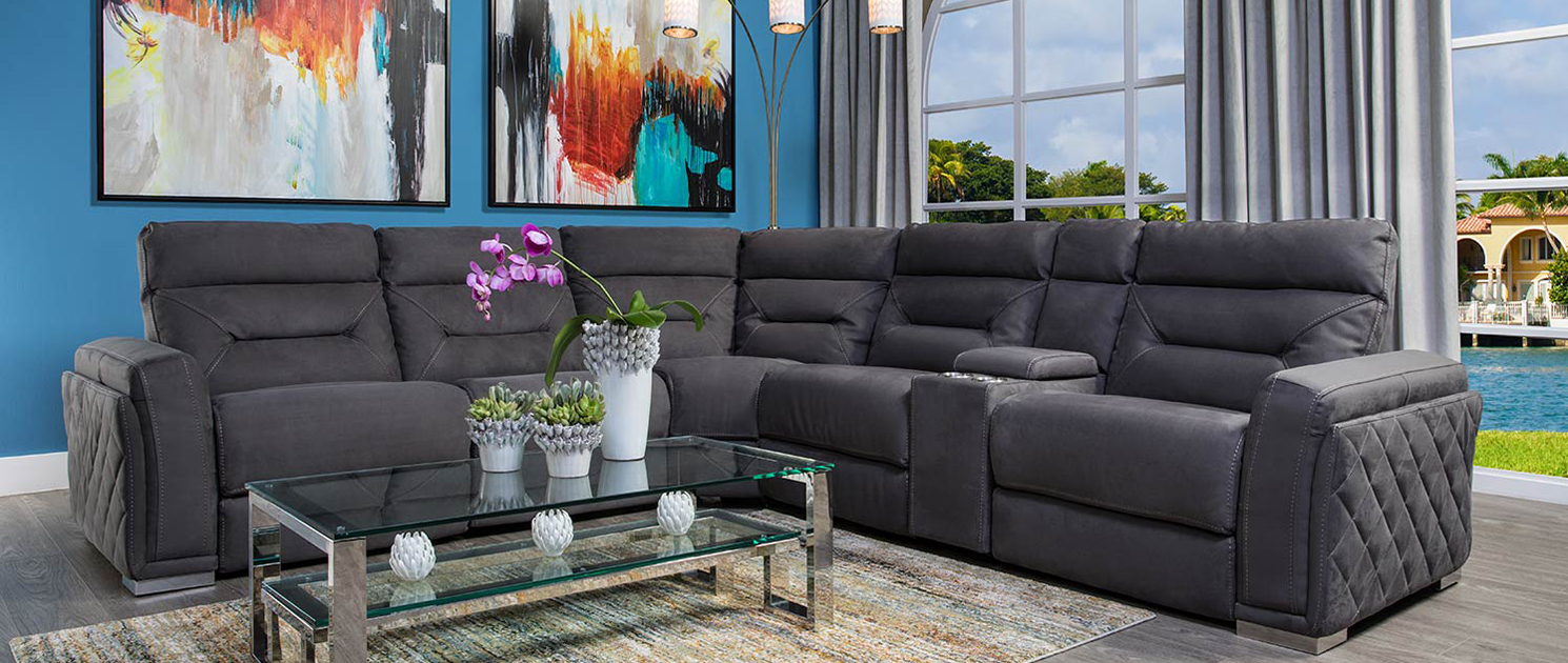 Our Stores El Dorado Furniture