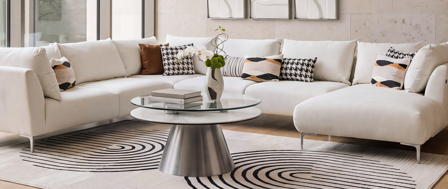 Our Stores | El Dorado Furniture